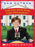 The_Kid_Who_Ran_For_President